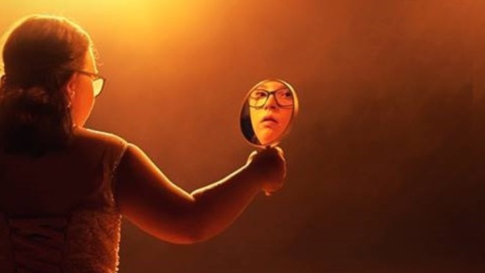 Filmová recenzia: Niečo naviac