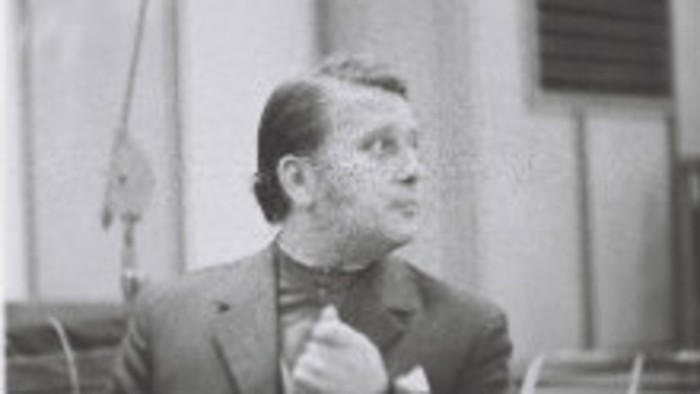 Bez slov - 174. vydanie