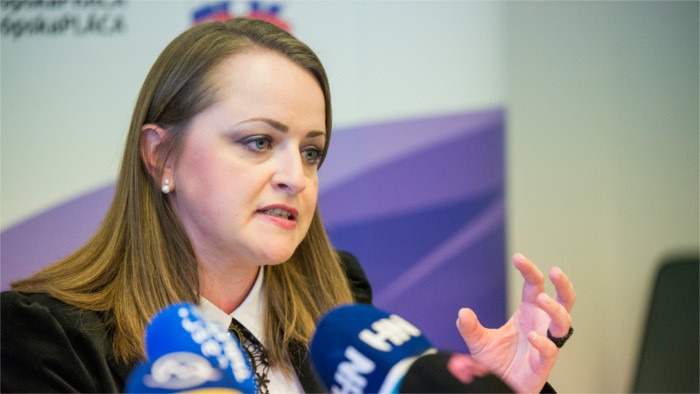 Unions in Slovakia: Outdated Relic or Modern Force? 