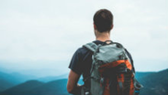 Rádiovíkend 7.5.2016 – pozvánky