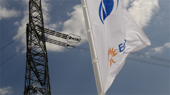 Sale of major share in biggest power producer approved