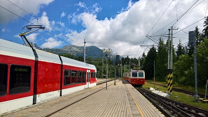 010 kezmarok-elro - Kay Zeisberg.jpg