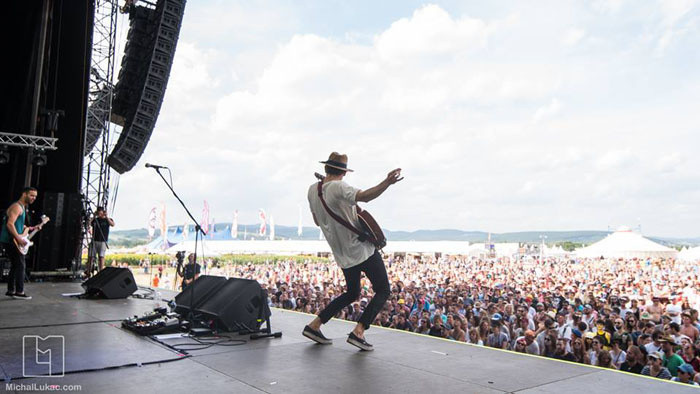 Osmička / 2016 / 28. týždeň