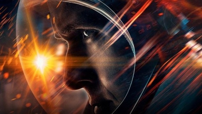 Filmová recenzia: Prvý človek