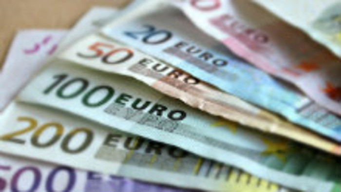 Je reklama na eurofondy nevyhnutná?