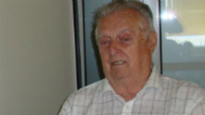 Milán Majtán a jeho dielo