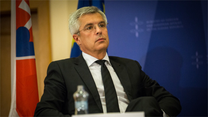 #EU2016SK : la migration, un fait qu’il faut gérer