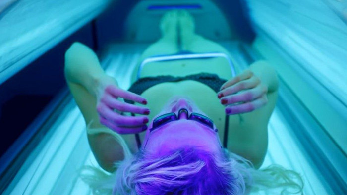 Successful Slovak film “Little harbour”