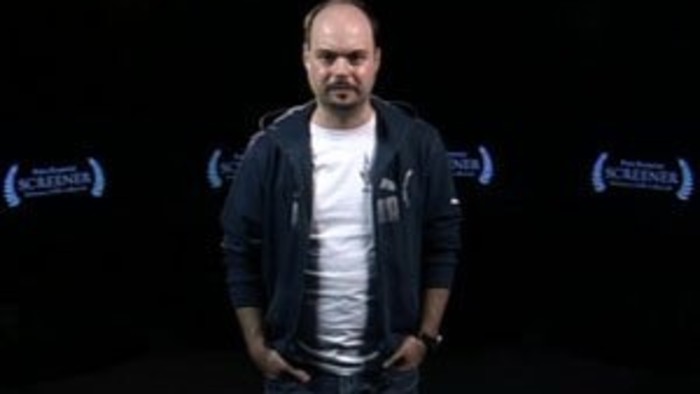 Slová_FM s Petrom Konečným