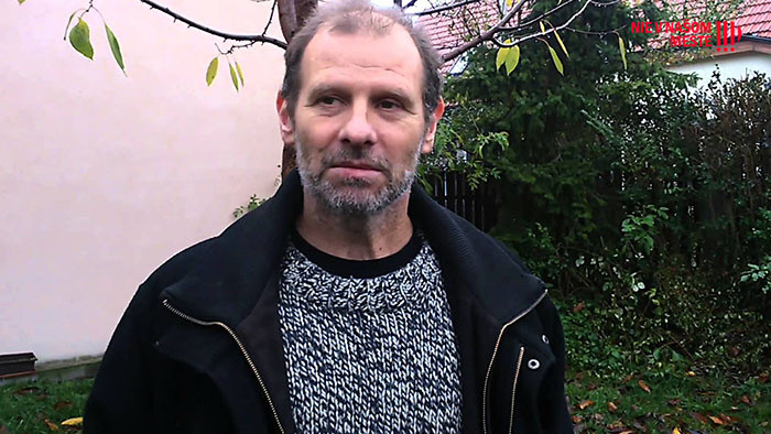 Pena dní_FM s Martinom M. Šimečkom