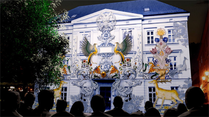 25 Jahre Beziehungen Slowakei – Deutschland  