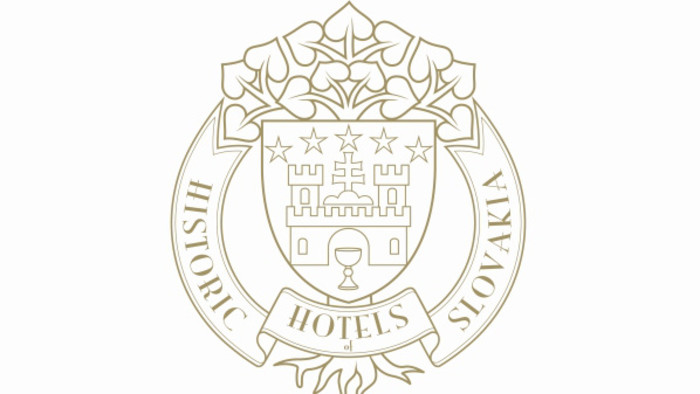 Hotels mit Geschichte und Geschichten 