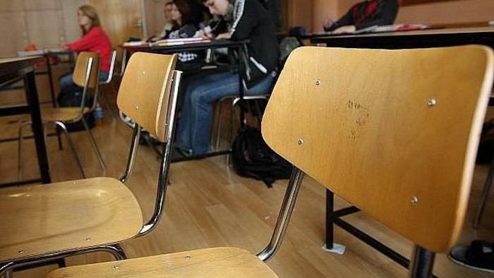 A Jaffás és a Kofolás 16. rész