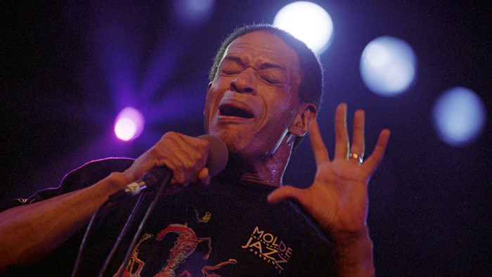 Najlepšia sobotná hudba: Al Jarreau, B3 aj Noisecut