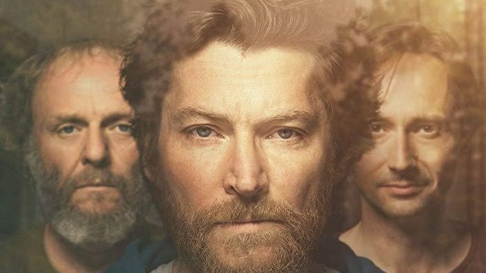 Dan Svátek a Josef Formánek o filme Úsmevy smutných mužov