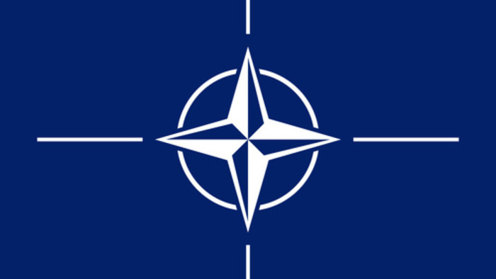 Nagyszabású NATO-hadgyakorlat Lengyelroszágban