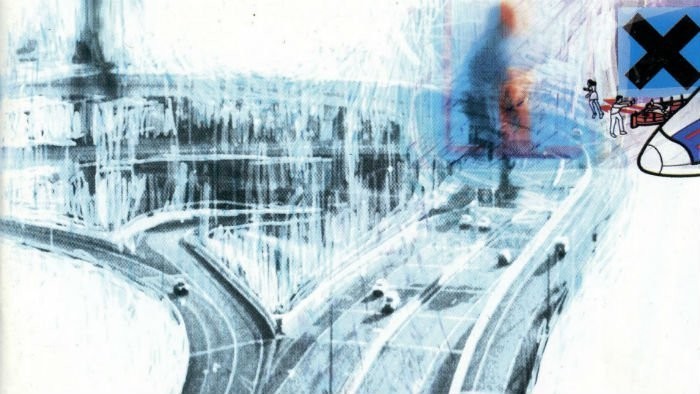 Rádio_FM hľadá najlepšie albumy všetkých čias