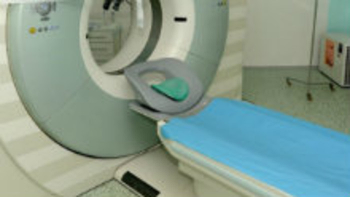 V Partizánskom otvorili nové CT pracovisko