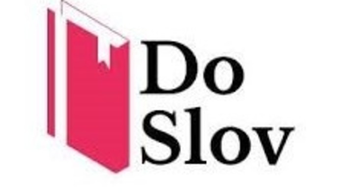 Prekladatelia literatúry si založili združenie DoSlov