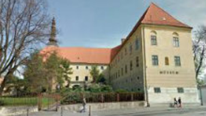 Začína sa sezóna trnavského múzea 