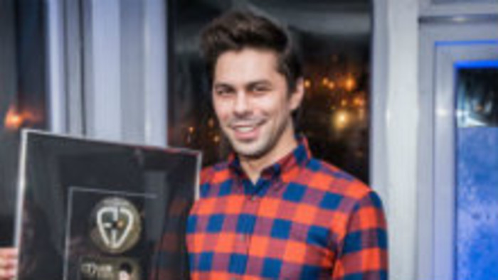 Adam Ďurica