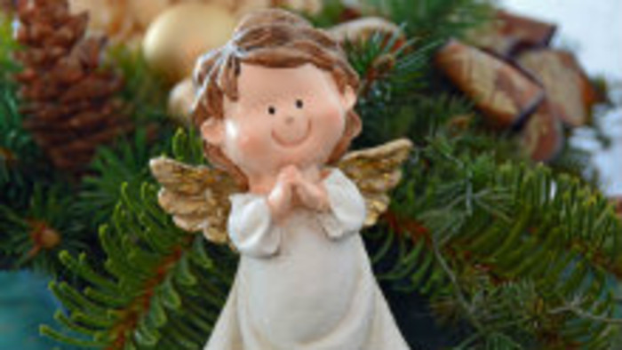 Vojaci prišli zdvihnúť náladu v domove sociálnych služieb