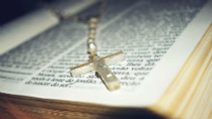 Biblia