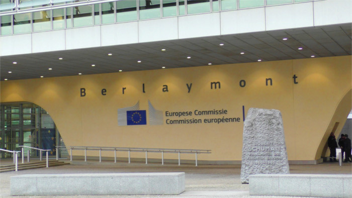 Europäische Kommission bewertete Staatshaushalte 