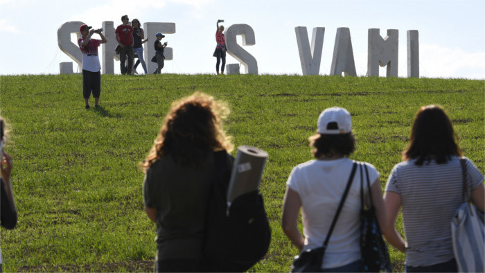 Gedenkkonzert für Ján und Martina in Gregorovce