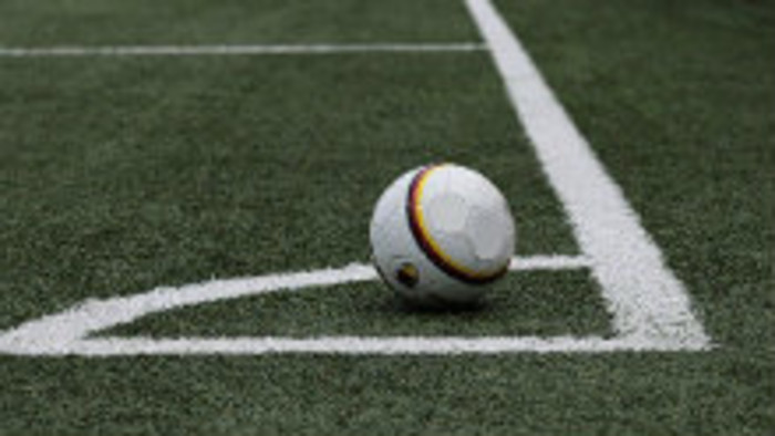 Futbaloví obrancovia