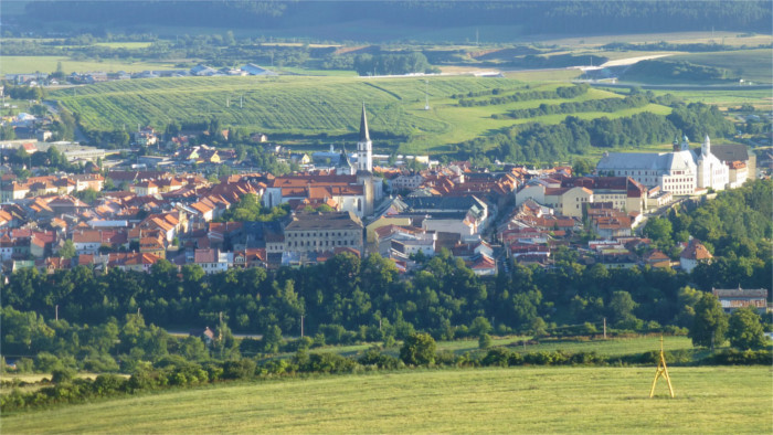 Mayors attracted to politics by need for change 