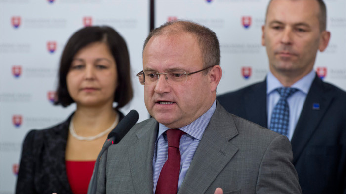 Opposition: Gov't to punish people for 2nd pension pillar participation 