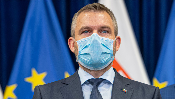 Institut für Gesundheitspolitik: Strenge Maßnahmen gerechtfertigt 