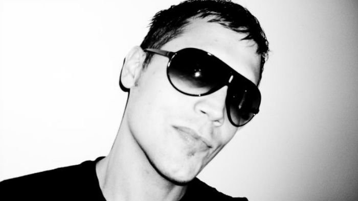 4_Elements_FM: Cid Inc a Dj Slater