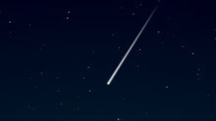 Spektrum