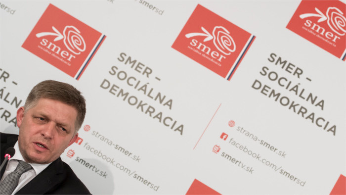La coalición califica de importantes los cambios en la compensación a las personas con discapacidad severa
