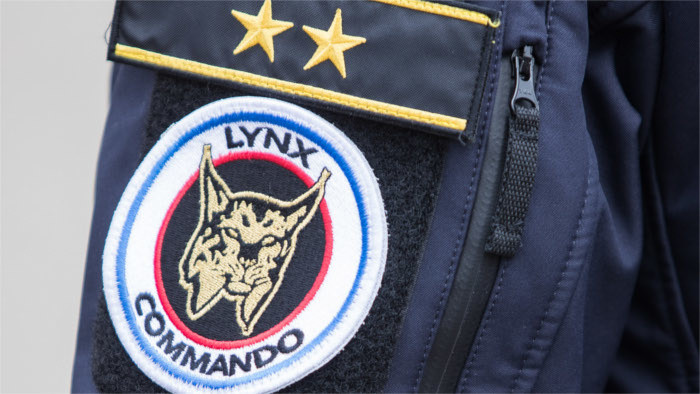 Slowake übernimmt Vorsitz im Atlas-Verbund 