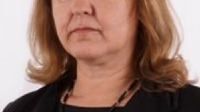 Právo a hudba! V Ráne na eFeMku. 