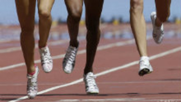 Začínajú sa ME v halovej atletike