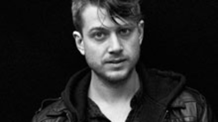 Pomalá hudba: Axel Boman, Maria Usbeck aj Mick Karn