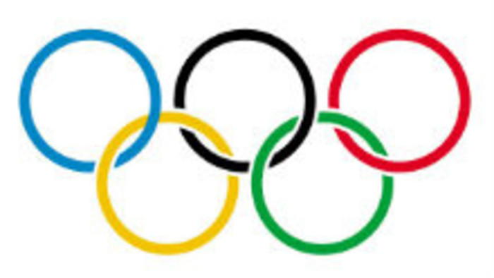 Čo vy na to? Olympiáda