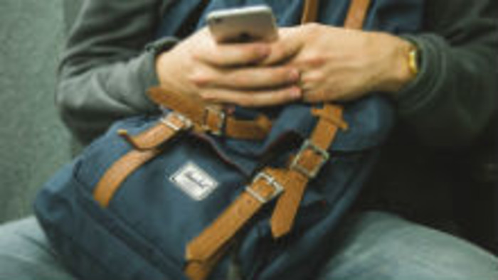 Miért nem törölte el még mindig az Unió a roaming-díjakat?