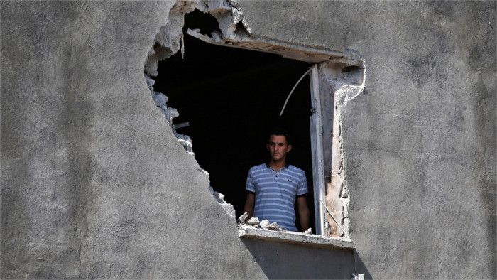 Slowakei unterstützt EU-Forderungen gegenüber der Türkei