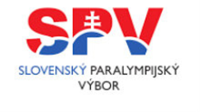 Bez limitov: Oceňovanie
