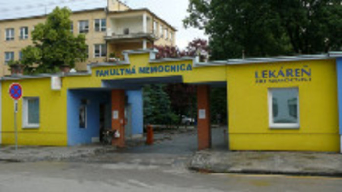 Pacientske organizácie a ich boj