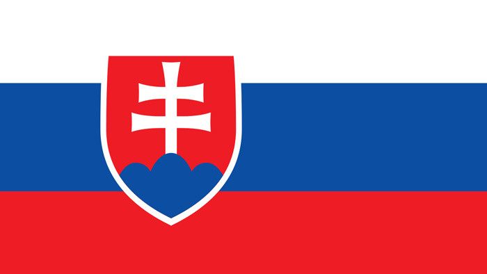 Stereotypný sprievodca národmi: Slováci