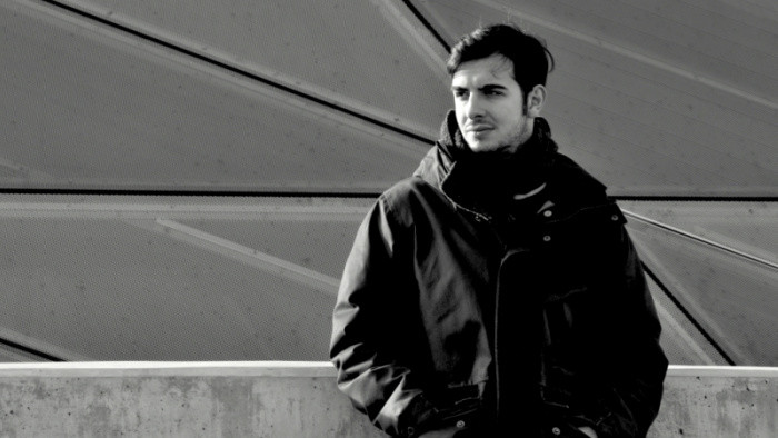 Stenny: „Snažím sa robiť veci po svojom, ale základom je inšpirácia.“