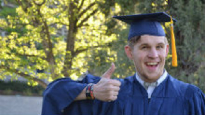 Záverečné práce sa dajú objednať na internete