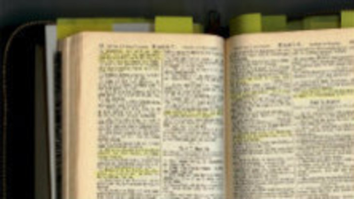 Biblia