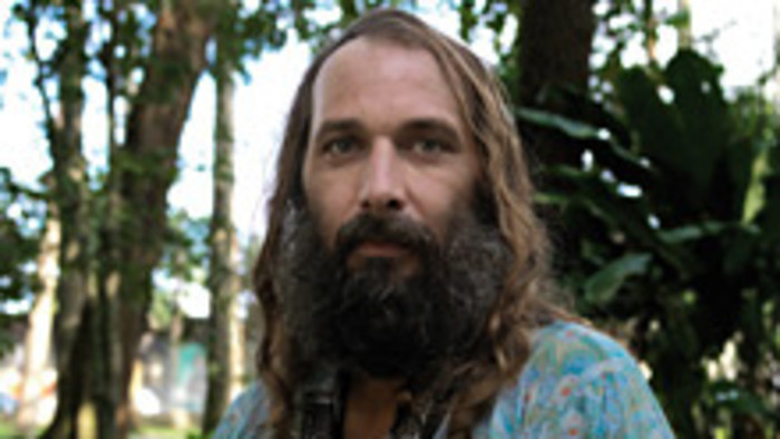 Pomalá hudba: Ólafur Arnalds, Lykke Li aj Sebastien Tellier